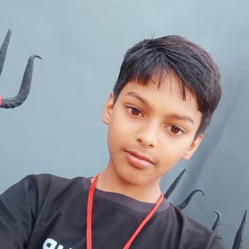 Sohan kumar